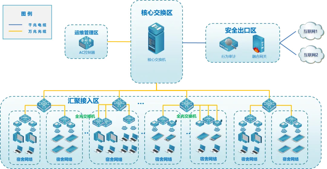 1745921733526502.jpg a9fb7331.png